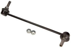 MAXGEAR Brat/bieleta suspensie, stabilizator MAXGEAR 72-3312 (72-3312)