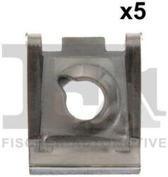 FA1 Caroserie FA1 22-40034.5 (22-40034.5)