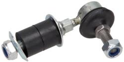 MAXGEAR Brat/bieleta suspensie, stabilizator MAXGEAR 72-1849 (72-1849)