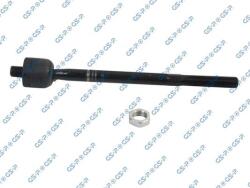 GSP Articulatie axiala, cap de bara GSP S030010 (S030010)