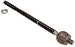 MAXGEAR Articulatie axiala, cap de bara MAXGEAR 69-0853 (69-0853)