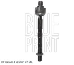 BLUE PRINT Articulatie axiala, cap de bara BLUE PRINT ADG087161 (ADG087161)