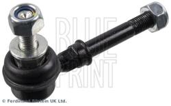 BLUE PRINT Brat/bieleta suspensie, stabilizator BLUE PRINT ADN18541 (ADN18541)