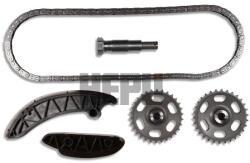 HEPU chit lant de distributie HEPU 21-0164 (21-0164) - centralcar