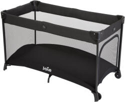 Joie Allura120 shale
