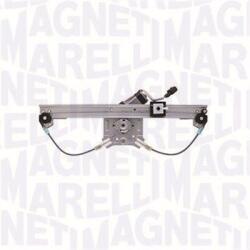 Magneti Marelli Mecanism actionare geam MAGNETI MARELLI ACQ0174 (ACQ0174)