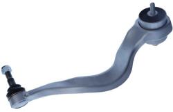 MAXGEAR Brat, suspensie roata MAXGEAR 72-5256 (72-5256) - centralcar
