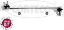 CORTECO Brat/bieleta suspensie, stabilizator CORTECO 49396290 (49396290)