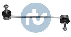 RTS Brat/bieleta suspensie, stabilizator RTS 97-05404-1 (97-05404-1)