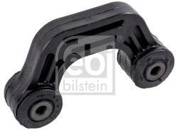 Febi Bilstein Brat/bieleta suspensie, stabilizator FEBI BILSTEIN 29685 (29685)