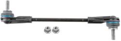 LEMFÖRDER Brat/bieleta suspensie, stabilizator LEMFÖRDER 43506 01 (43506 01)