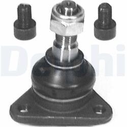 DELPHI Sworzen Wah. Vw Transporter -90 Superior (tc293)