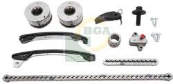 BGA chit lant de distributie BGA TC7304VFK (TC7304VFK) - centralcar