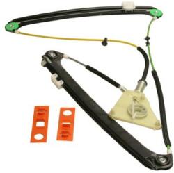 MAXGEAR Mecanism actionare geam MAXGEAR 50-0477 (50-0477) - centralcar