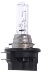 MaXgear Bec, far principal MAXGEAR 78-0177 (78-0177) - centralcar