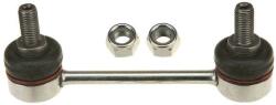 TRW Brat/bieleta suspensie, stabilizator TRW JTS582 (JTS582)