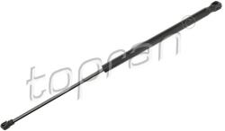 TOPRAN Amortizor portbagaj TOPRAN 113 016 (113 016) - centralcar