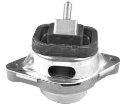 TEDGUM Uloženie, motor TEDGUM TED67295 (TED67295)