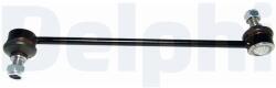 DELPHI Lacznik Stab. Toyota Avensis 03- Fata (tc1455)