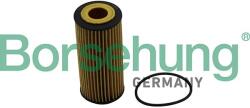 Borsehung Filtru ulei Borsehung B10511 (B10511) - centralcar