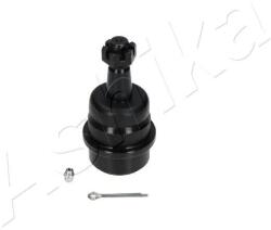ASHIKA Articulatie sarcina/ghidare ASHIKA 111-00-J002 (111-00-J002)