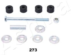 ASHIKA Brat/bieleta suspensie, stabilizator ASHIKA 106-02-273 (106-02-273)