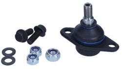 MAXGEAR Articulatie sarcina/ghidare MAXGEAR 72-2744 (72-2744)