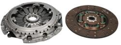 KAVO PARTS Set ambreiaj KAVO PARTS CP-1164 (CP-1164)