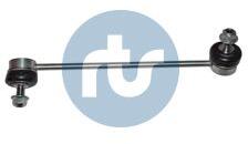 RTS Brat/bieleta suspensie, stabilizator RTS 97-90724-2 (97-90724-2)