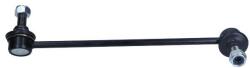 MAXGEAR Brat/bieleta suspensie, stabilizator MAXGEAR 72-3976 (72-3976)
