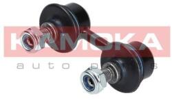 KAMOKA Brat/bieleta suspensie, stabilizator KAMOKA 9030138 (9030138)