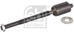 Febi Bilstein Articulatie axiala, cap de bara FEBI BILSTEIN 43166 (43166)