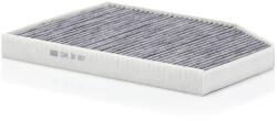 Mann-filter Filtru, aer habitaclu MANN-FILTER CUK 30 007 (CUK 30 007) - centralcar