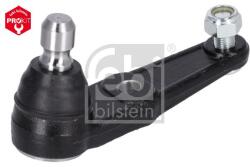 Febi Bilstein Articulatie sarcina/ghidare FEBI BILSTEIN 14167 (14167)