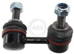 A. B. S Brat/bieleta suspensie, stabilizator A. B. S. 260486 (260486)