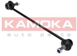 KAMOKA Brat/bieleta suspensie, stabilizator KAMOKA 9030017 (9030017)