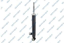 GSP amortizor GSP 32127242 (32127242) - centralcar