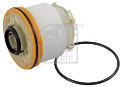 Febi Bilstein filtru combustibil FEBI BILSTEIN 184075 (184075) - centralcar
