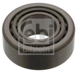 Febi Bilstein Rulment roata FEBI BILSTEIN 08152 (08152) - centralcar