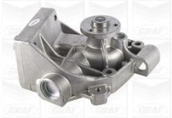 GRAF Pompă de apă, răcire motor GRAF PA454 (PA454) - centralcar
