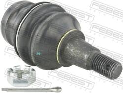 FEBEST Articulatie sarcina/ghidare FEBEST 2320-Q5LOWF (2320-Q5LOWF)