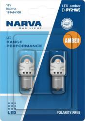 NARVA Bec, semnalizator NARVA 181494100 (181494100)