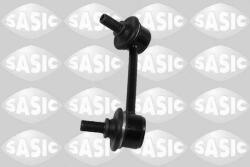 SASIC Brat/bieleta suspensie, stabilizator SASIC 2306235 (2306235)