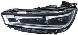 HELLA Far HELLA 1EX 014 952-611 (1EX 014 952-611)
