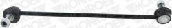 MONROE Brat/bieleta suspensie, stabilizator MONROE L43630 (L43630)
