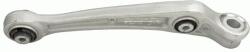 LEMFÖRDER Brat, suspensie roata LEMFÖRDER 37487 01 (37487 01) - centralcar - 721,80 RON