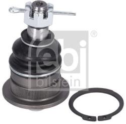 Febi Bilstein Articulatie sarcina/ghidare FEBI BILSTEIN 41863 (41863)