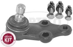 CORTECO Articulatie sarcina/ghidare CORTECO 49395943 (49395943)