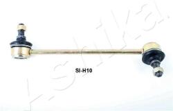 ASHIKA Brat/bieleta suspensie, stabilizator ASHIKA 106-0H-H10L (106-0H-H10L)