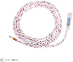 Singing rock Énekkő Static 11 kötél, fehér (20 m)